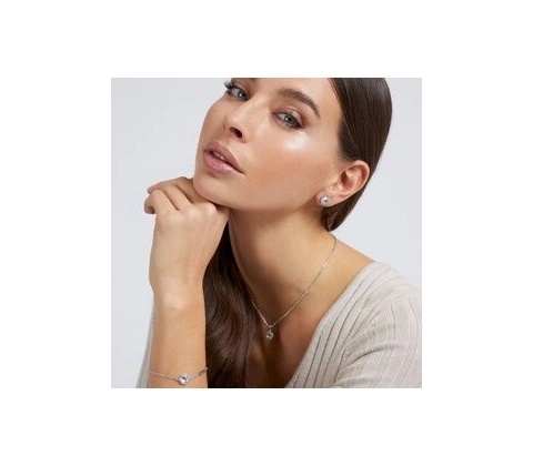 Guess JUBE02244JWRH