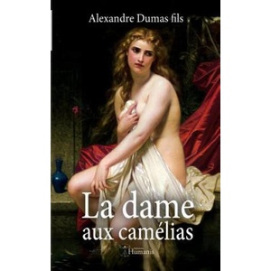 La Dame Aux Camélias (2015)