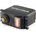 Spektrum Спектрум серво S905 38kg. cm 0.2s/60° WP 15T