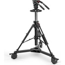 Sachtler FSB 14T Mk II