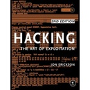 Hacking - Erickson Jon