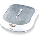 Beurer FM 60