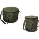 Drennan taška Specialist Bait Bucket Large