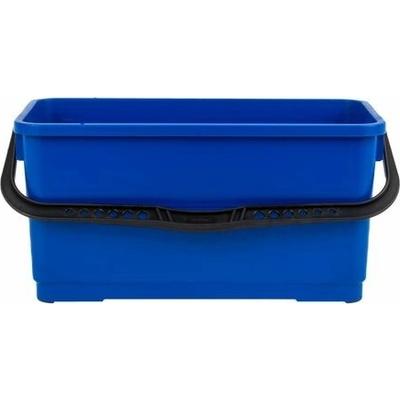 Vedro Kubala, obkladačské, plast, 20L