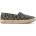 TOMS Rope 2.0 espadrilles - Black (Black)