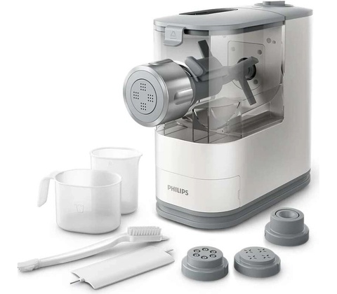 Philips Stroj HR2345 / 19
