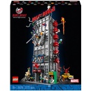 LEGO® Super Heroes 76178 Redakcia Daily Bugle
