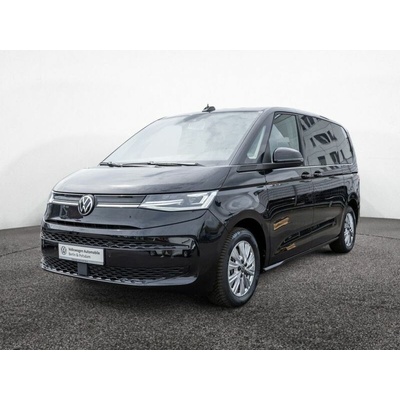 Volkswagen T7 Multivan 1.4 eHybrid DSG 160 kW