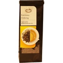 Oxalis Formosa Oolong 60 g