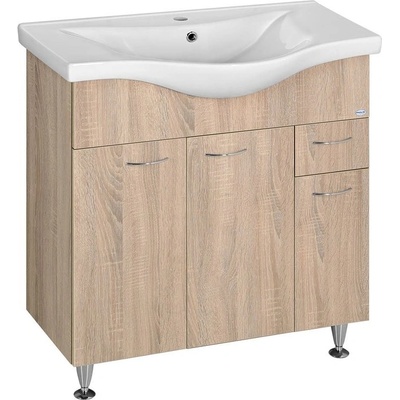 Aqualine 50083