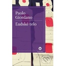 Ľudské telo