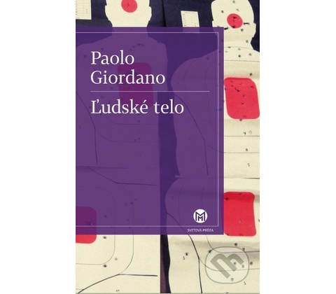 Ľudské telo