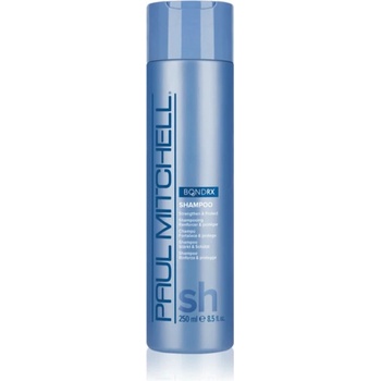 Paul Mitchell BOND RX Shampoo Шампоани 250ml