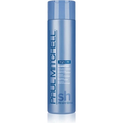 Paul Mitchell BOND RX Shampoo Шампоани 250ml