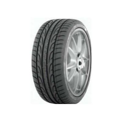 Dunlop SP SPORT MAXX 275/40 R21 107Y XL