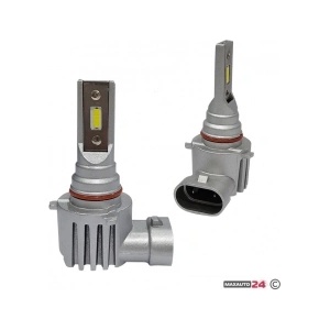 Paolo Диодни крушки 3900 v9-9005 2бр/к-т