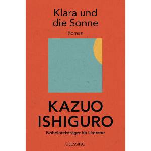 Klara und die Sonne | Barbara Schaden (ISBN: 9783896677396)
