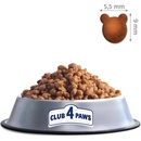 CLUB 4 PAWS Premium Urinary health 100 g