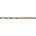 Pferd Tools 25203750