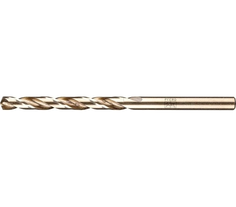 Pferd Tools 25203750