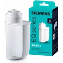Brita Intenza