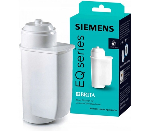 Brita Intenza