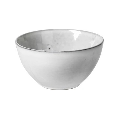 Broste miska Nordic Sand 18 cm