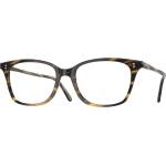 Oliver Peoples OV5438U 1003 (OV5438U 1003)