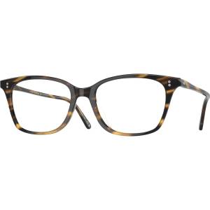 Oliver Peoples OV5438U 1003 (OV5438U 1003)