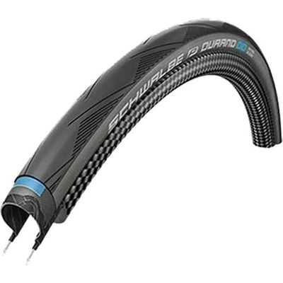 Schwalbe ONE 20x1 1/8 (28-451) RaceGuard, drát