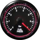 AUTOGAUGE DPZE715
