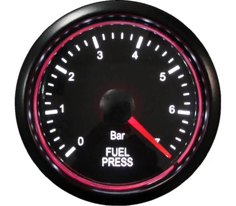 AUTOGAUGE DPZE715