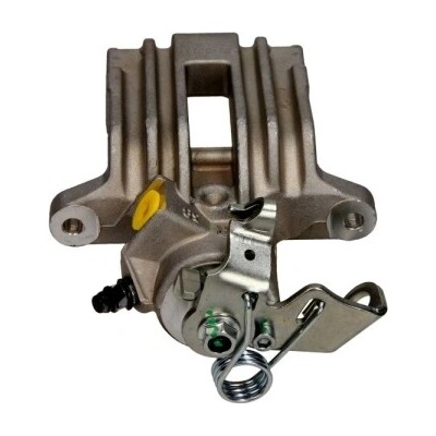 MAXGEAR Brzdový strmeň 820011