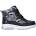 Skechers Обувки storm blazer