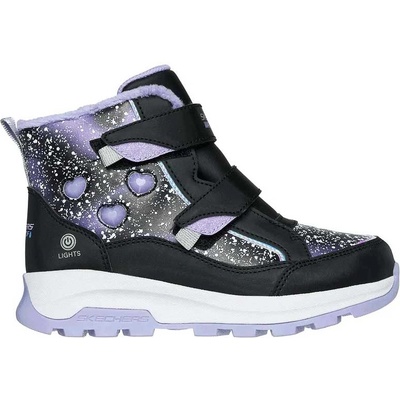 Skechers Обувки storm blazer