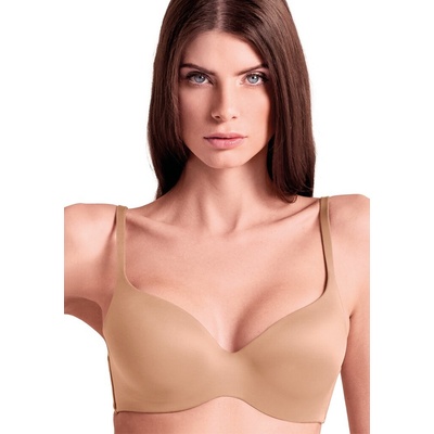Lormar One 1432L Tělová