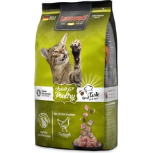Leonardo Adult GF Poultry 1,8 kg