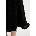 MSGM Пола msgm (3842mdd06.257317)