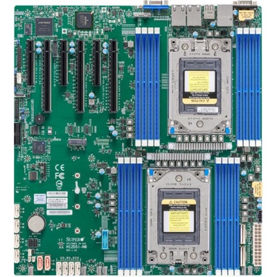 Supermicro MBD-H12DSI-N6-B