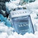 Bvlgari Man Glacial Essence EDP 60 ml