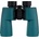 Doerr Ocean 7 x 50
