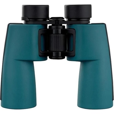 Doerr Ocean 7 x 50