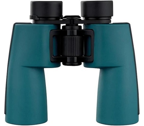 Doerr Ocean 7 x 50