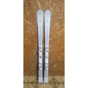 Atomic Cloud C11 RP 2023/24