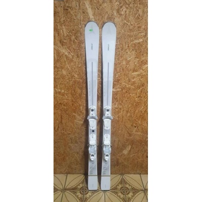 Atomic Cloud C11 RP 2023/24