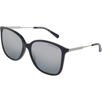 Michael Kors MK2169 300582