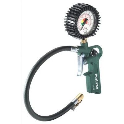 Metabo RF 60 (602233000)