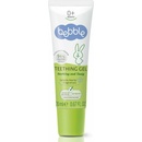 Bebble Detský gél na prerezávajúce sa zúbky 20 ml