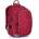Topgal Раница TOPGAL Mira 23009