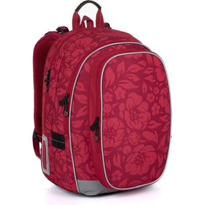 Topgal Раница TOPGAL Mira 23009